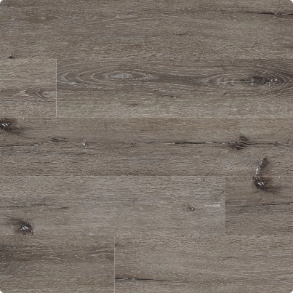 Cyrus Ludlow - vinyl flooring